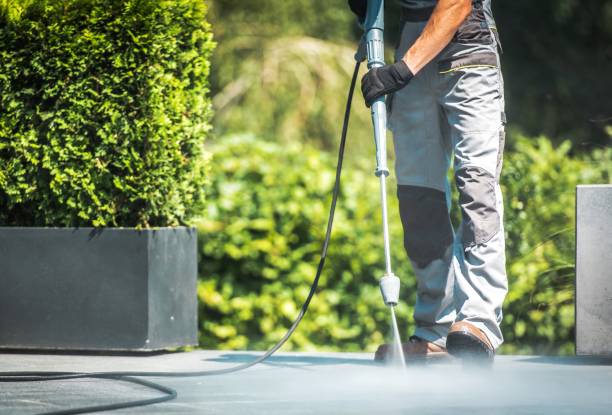 Best Gutter Cleaning  in West Melbourne, FL
