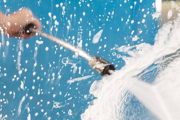 Winterizing Services in West Melbourne, FL